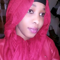 Ndeye Bineta Kobar
