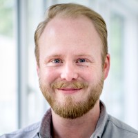 Dirk Wulff