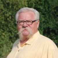 Thomas Banks