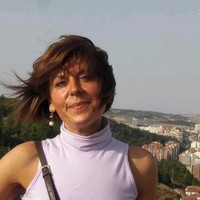Maria Teresa Rughi
