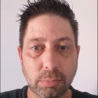 Diego Stefanello