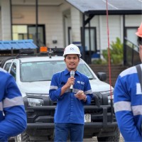 Digo Elbura Putra