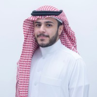 Ahmad Alkudhaibi
