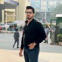 Karan Mehta