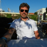 Ulf Norlén