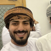 Mohammed Aal-Hafeedh