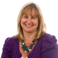 Stephanie Stansfield