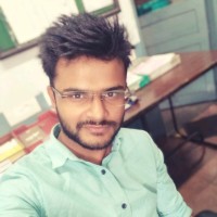 Nikhil Nandakumar