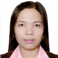 Edeliza Manalo