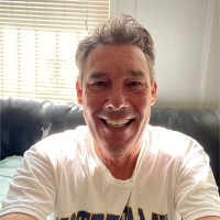 Greg quast
