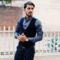 Mitesh Patel