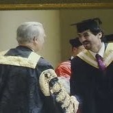 Al Mashhadani Shihab Anaes