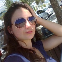 Dieine Vieira