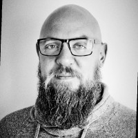 Dominik Golebiewski