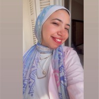 Seham Ali