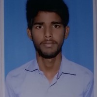 Vijay Kumar Bai