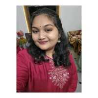 Shrawani Wagh