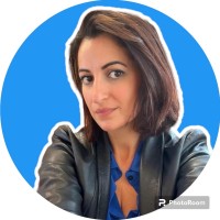 Sarah Llorca