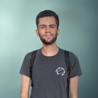 Faisal Murad