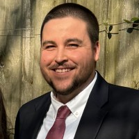 Ethan Walters, Mpa