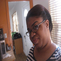 Imari John