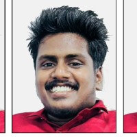 Thirumavalavan s