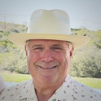 Jim Mills