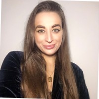 Niamh Thompson
