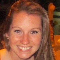 Tara Kaine, Otr/L