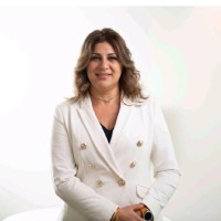 Malak Takache