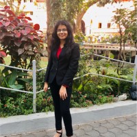 Juhi Jain