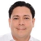 Abel Cruz