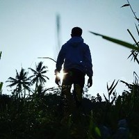 Rafly Pratama