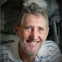 Bob Louch
