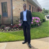 Jordan Benjamin