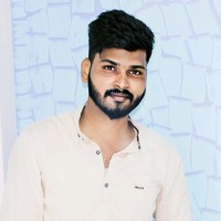 Vishnu Kanna