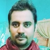 Zeeshan Ansari