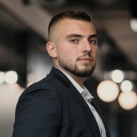Dinko Kolev