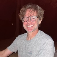 Steven Scheffler