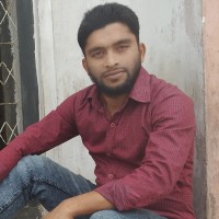 Hm Solyman Sarkar