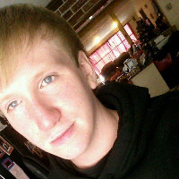 Austin Deeter