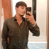 Yashkumar Patel