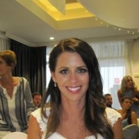 Laura Hart