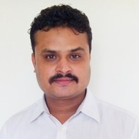 Praveen Pandey