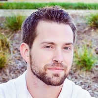 Brian Gatewood