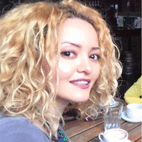 Didem Kavaklı