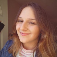 Brianna Wetherbee