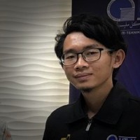 Naqib Saufi