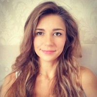 Katarzyna Kuriata