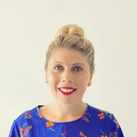 Jess Willis